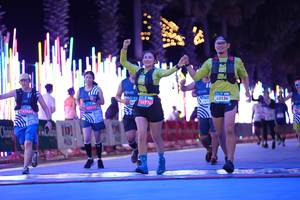 BIB: 
                            <button type="button" onclick="openModal(23796284)" class="btn btn-primary btn-sm float-right btn-popup" data-toggle="modal" data-target=".modal-high-quality">
                        <i class="fas fa-shopping-cart"></i> Add to Cart
                    </button>
                                            <button type="button" onclick="isThisMe(23796284, true)" class="btn btn-success btn-sm float-right btn-popup btn-isme hidden" data-toggle="tooltip" data-placement="bottom" title="นี่คือรูปของคุณใช่ไหม คลิกที่นี่เพื่อเอาเข้าอัลบั้ม">
                        <i class="fas fa-plus"></i> Add to album
                    </button>
                    <button type="button" onclick="isThisMe(23796284, false)" class="btn btn-warning btn-sm float-right btn-popup btn-isnotme hidden">
                        <i class="fas fa-ban"></i> Remove from album
                    </button>